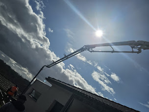 Photo n°17 de Piscines Desjoyaux à Lavaur (Magasin de matériel pour piscines)