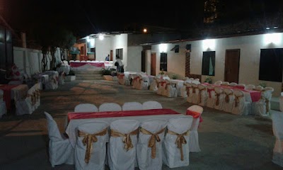 Photos of Hostal Ebenezer Pedernales