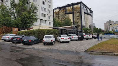 Photos of Sensi Bar & Caf&eacute;