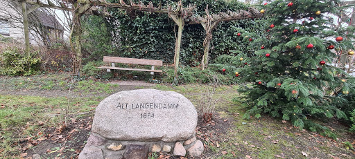 Ortsstein - Visual