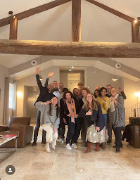 Photo n°24 de ARTAXA Immo à Roujan (Agence immobilière)