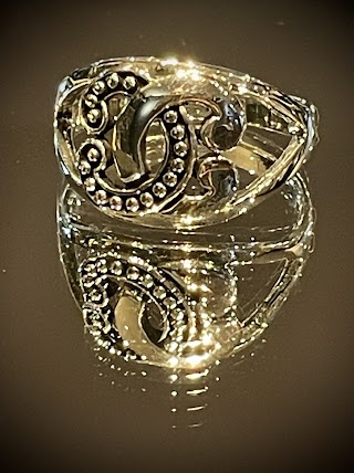 Topsham Jewellers Ltd