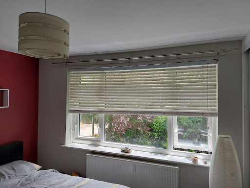 Hey Handyman Gallery - United Kingdom