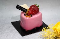 パティスリー フルール