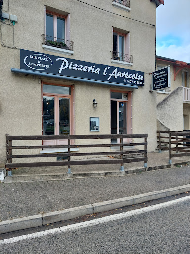 Photo 7 - Le Double 6