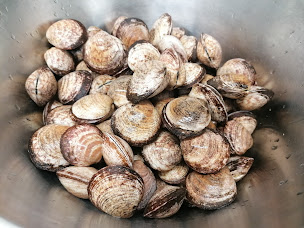 Photo n°18 de Auberge de Langlade à Brenoux (Restaurant)