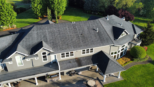 Rivera Roofing Service LLC, Roofing contractor - Roofing company - Roof repair near me in Vancouver, WA - Thumbnail