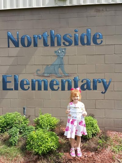 Northside Elementary School