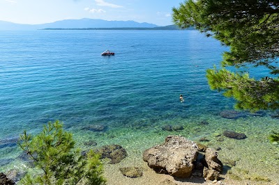 Photos of Gebetsroither Unterk&uuml;nfte am Camping Dole