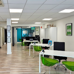 Photo n°2 de Square Habitat Maubeuge à Maubeuge (Agent immobilier)