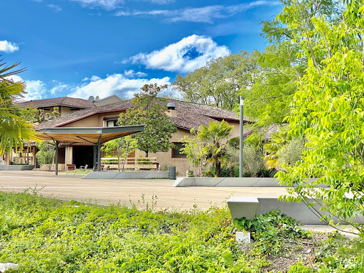 Photo de Résidence les Mi-Landes 32150 à Cazaubon (32150)
