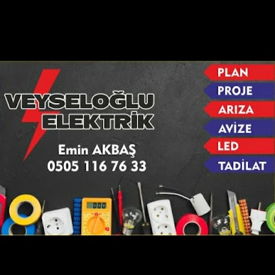 VEYSELOĞLU ELEKTRİK