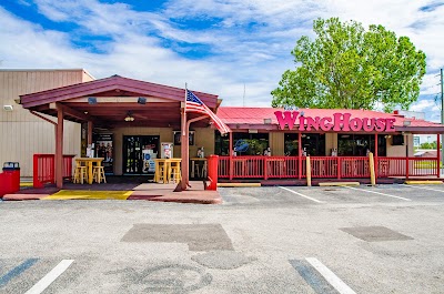 Photos of The WingHouse of Orlando