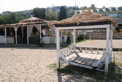Photos of Fuk-Tak Beach Bar