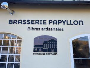 Photo n°1 de Brasserie Papyllon à Sierck-les-Bains (Microbrasserie)