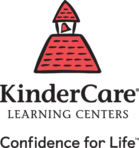 Fairfax KinderCare - Thumbnail