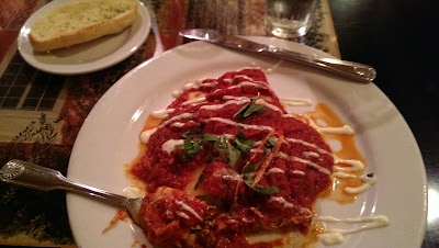 Photos of The Venetian Restaurant