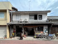 つどい場 TAO〜第二幕〜