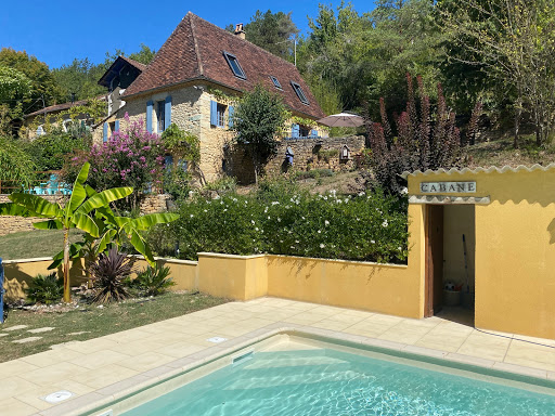Photo de Notremaisonenperigord à Coux-et-Bigaroque (24220)