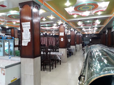 Photos of Raj Mahal Restaurant And Chinese