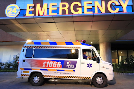 Af1qipmmech7xf1ibr1dt6ggknb3zxrjjcqf 1h2ev1o=s435 K No