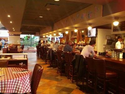 Photos of Bill's Bar & Burger