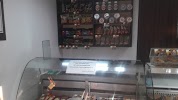 Фотография Бийская частная пивоварня, Бийск, Россия