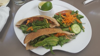 Photos of Le Caf&eacute;
