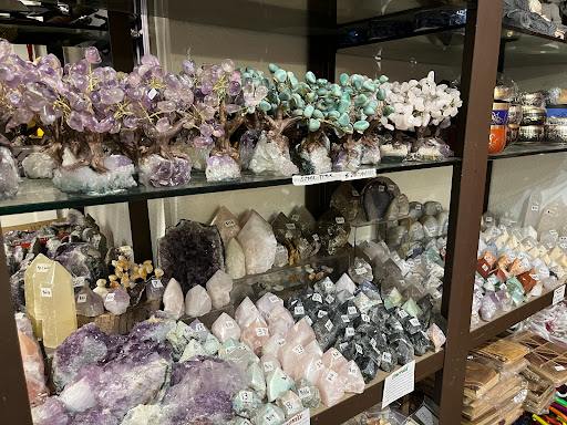 Lucky Handicrafts LLC - Thumbnail