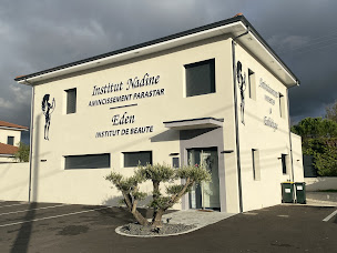 Photo n°7 de Institut Nadine Centre Parastar à Cheyssieu (Centre d'amincissement)