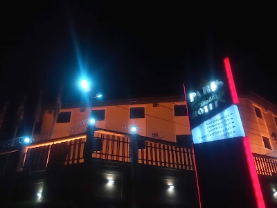 Photos of Paris Heritage Hotel, Owerri
