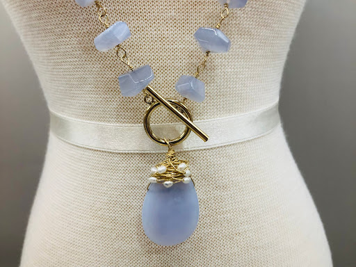 Penelope Plum Designs - Thumbnail