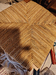 Photo n°27 de VANNERIE BOYER à Saint-Pierre-les-Étieux (Magasin d'ameublement et de décoration)