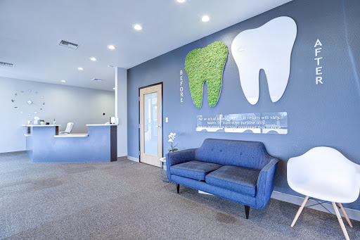 Dr. Karen Kramarczyk Family Dentistry - Thumbnail