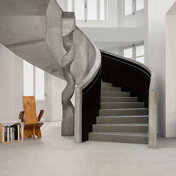 Photo n°42 de CELINE PARIS MONTAIGNE à Paris (Magasin de chaussures)