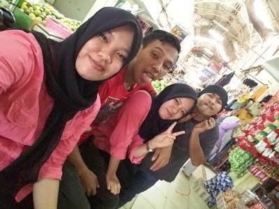 Photos of ABC Pasar Banjar