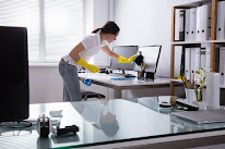 France Clean à Asnières-sur-Seine