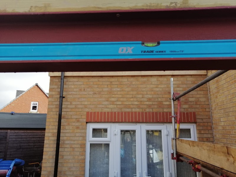 Aspect Building & Joinery Ltd photo 2