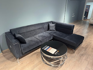 Photo n°11 de Meubles Turquoise à Freyming-Merlebach (Magasin de meubles)