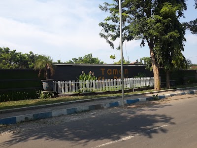 Photos of Sumber Lele Park I