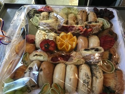 Photos of Toasties - Order Online from Seamless-seamless.com