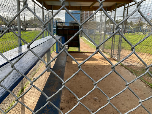 Zempter Park - Visual