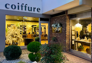 Photo n°2 de Salon Coiffure-Jégat à Dreux (Salon de coiffure)