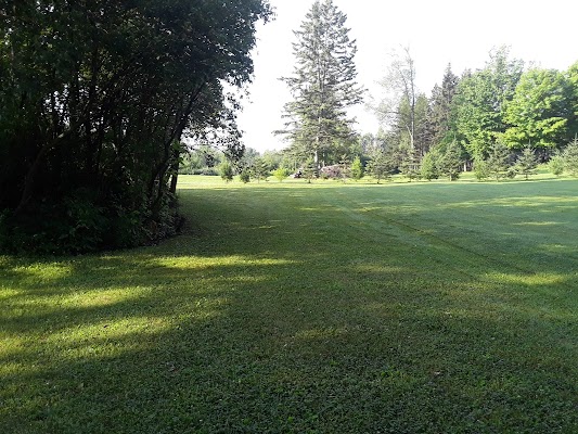 Mequon - Image 2