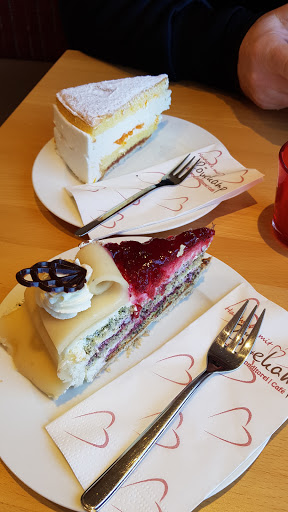 Bäckerei Röwekamp - Thumbnail