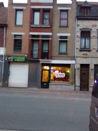 42 rue du fort AU ROYAL - Thumbnail