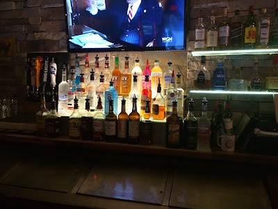Photos of Red Rooster Tavern