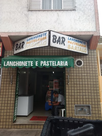 Photos of Bartalo