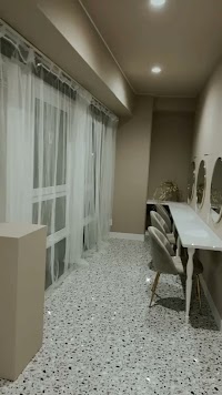 ピラティススタジオPILATES STUDIO TO U 大阪梅田店