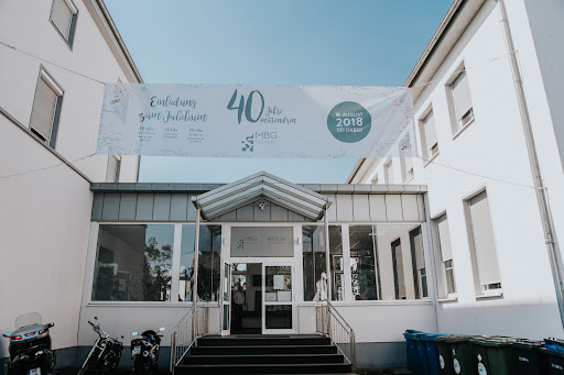 Deichstadtkirche - Evangelische Freikirche e.V.